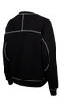 Vatnajökull Black