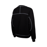 Vatnajökull Black