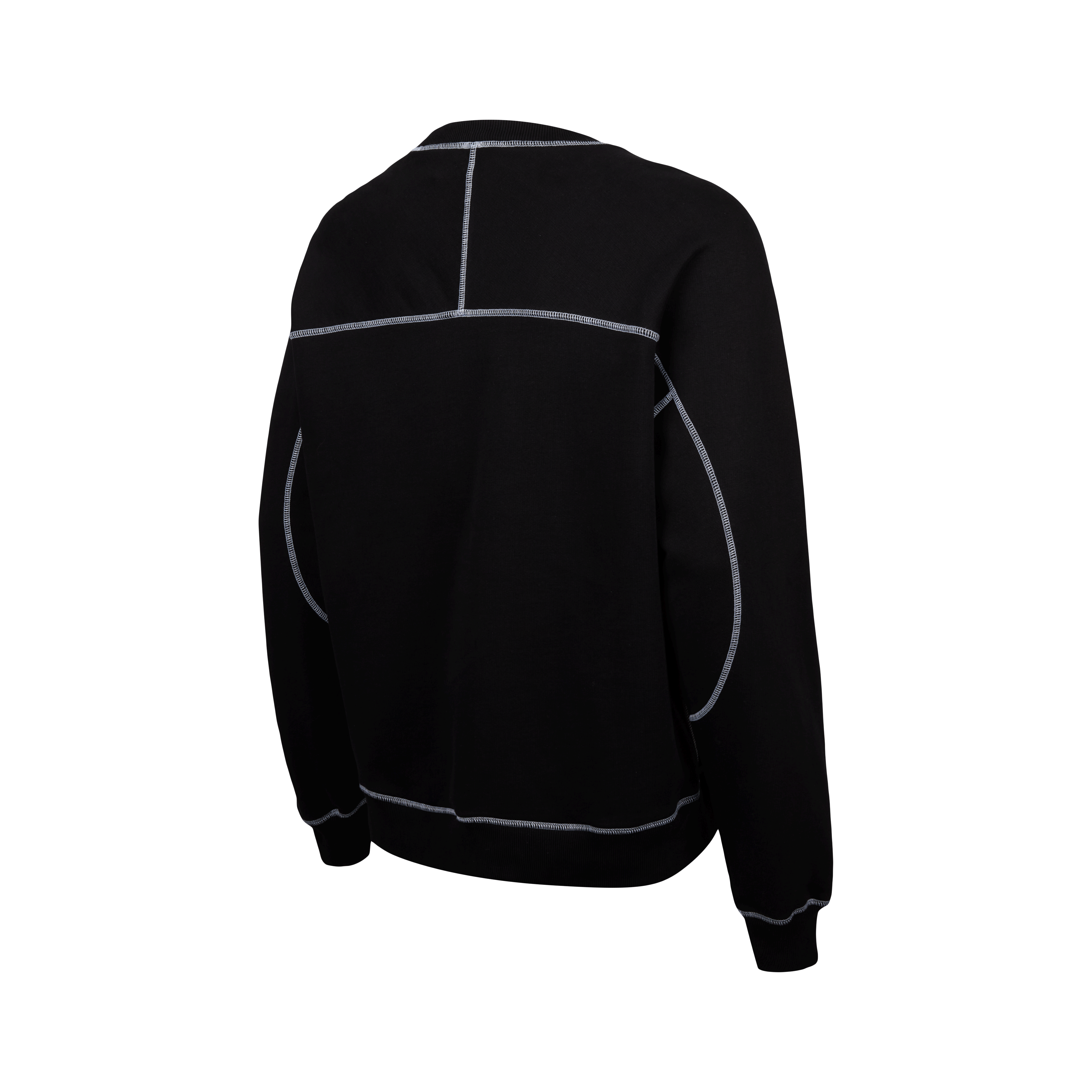Vatnajökull Black