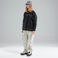 Vatnajökull Black model-men [183cm / M]