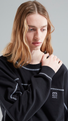 Vatnajökull Black model-men [183cm / M]