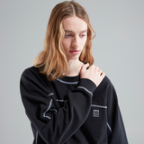 Vatnajökull Black model-men [183cm / M]