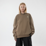 model-women