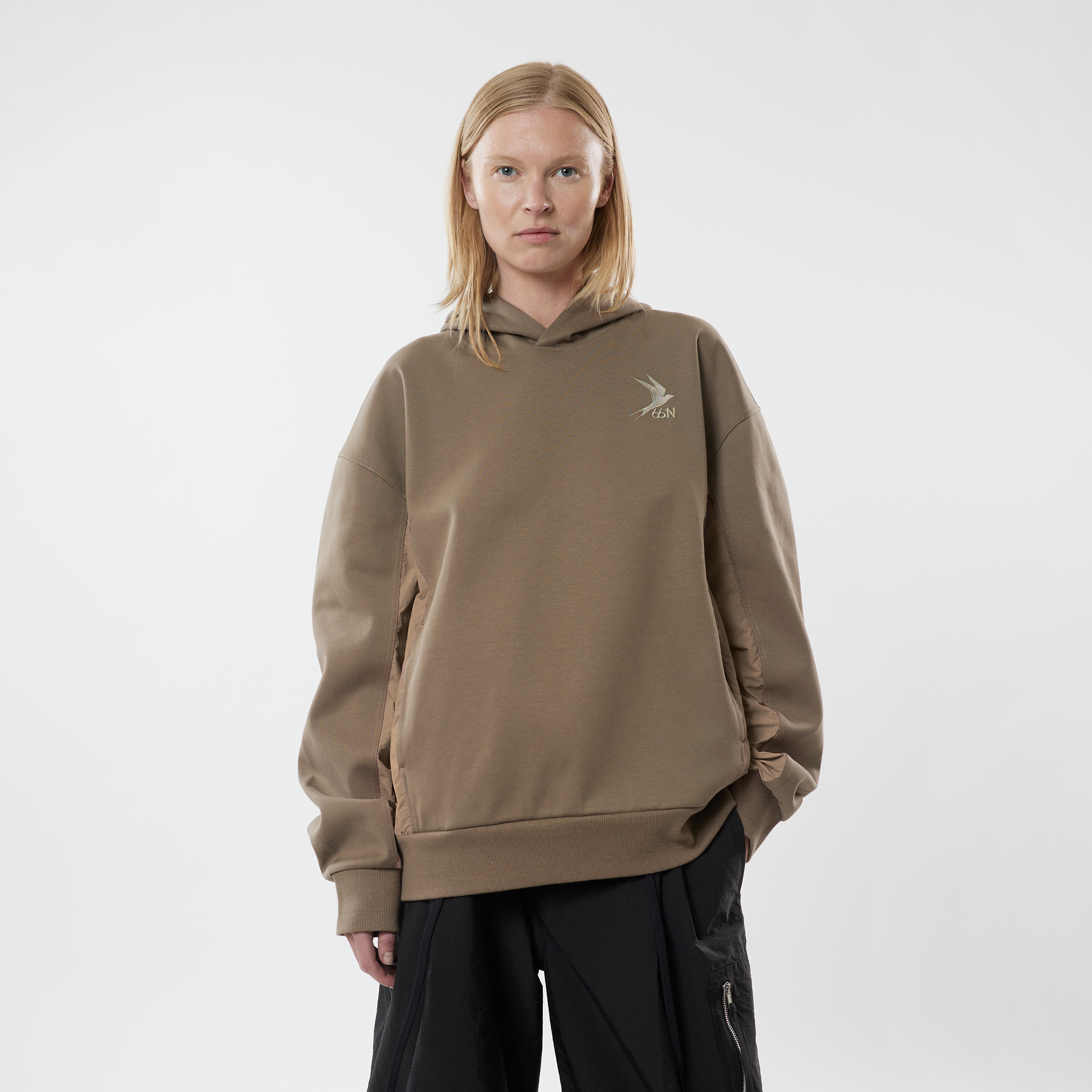 model-women
