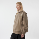 model-women