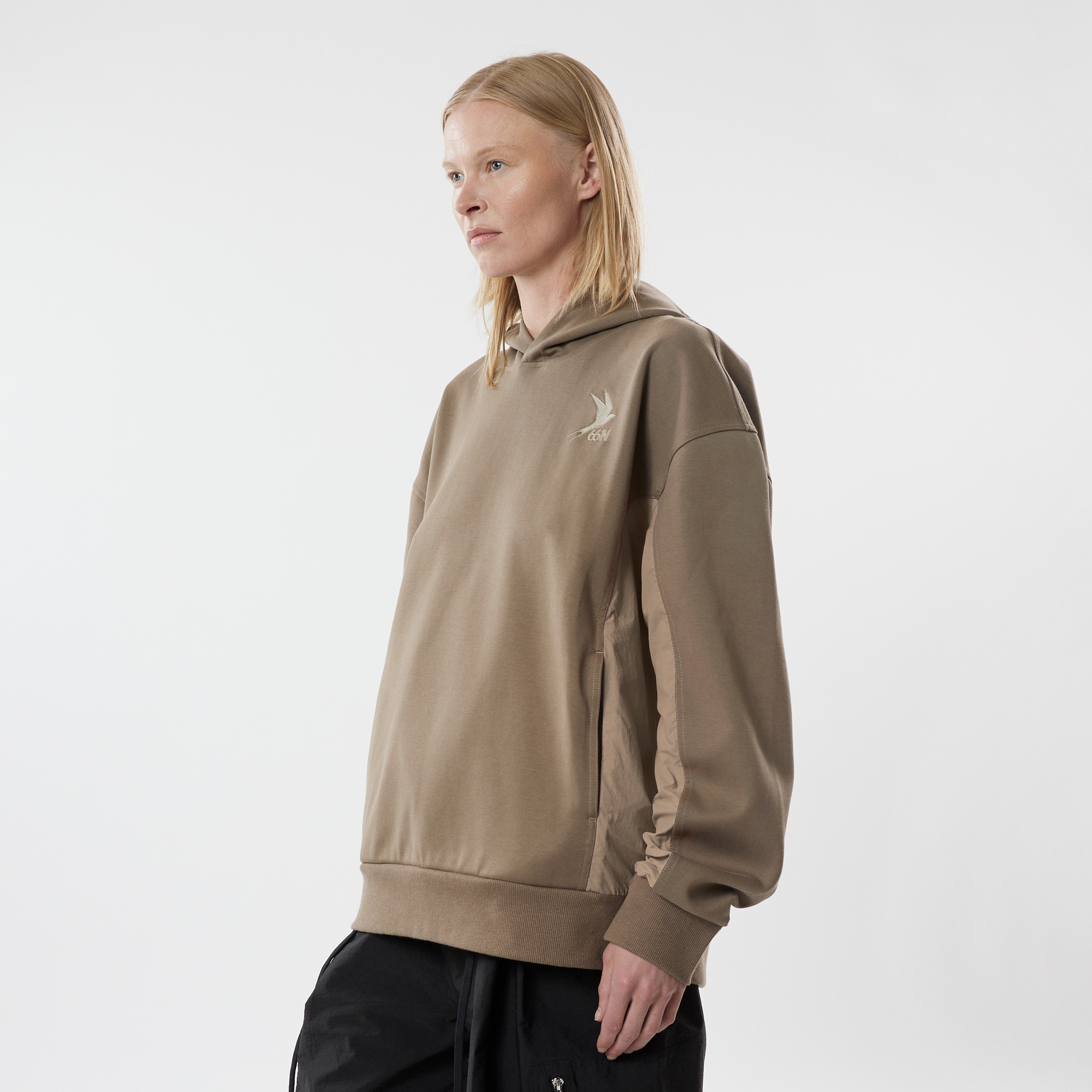 model-women