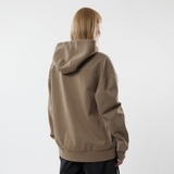 model-women