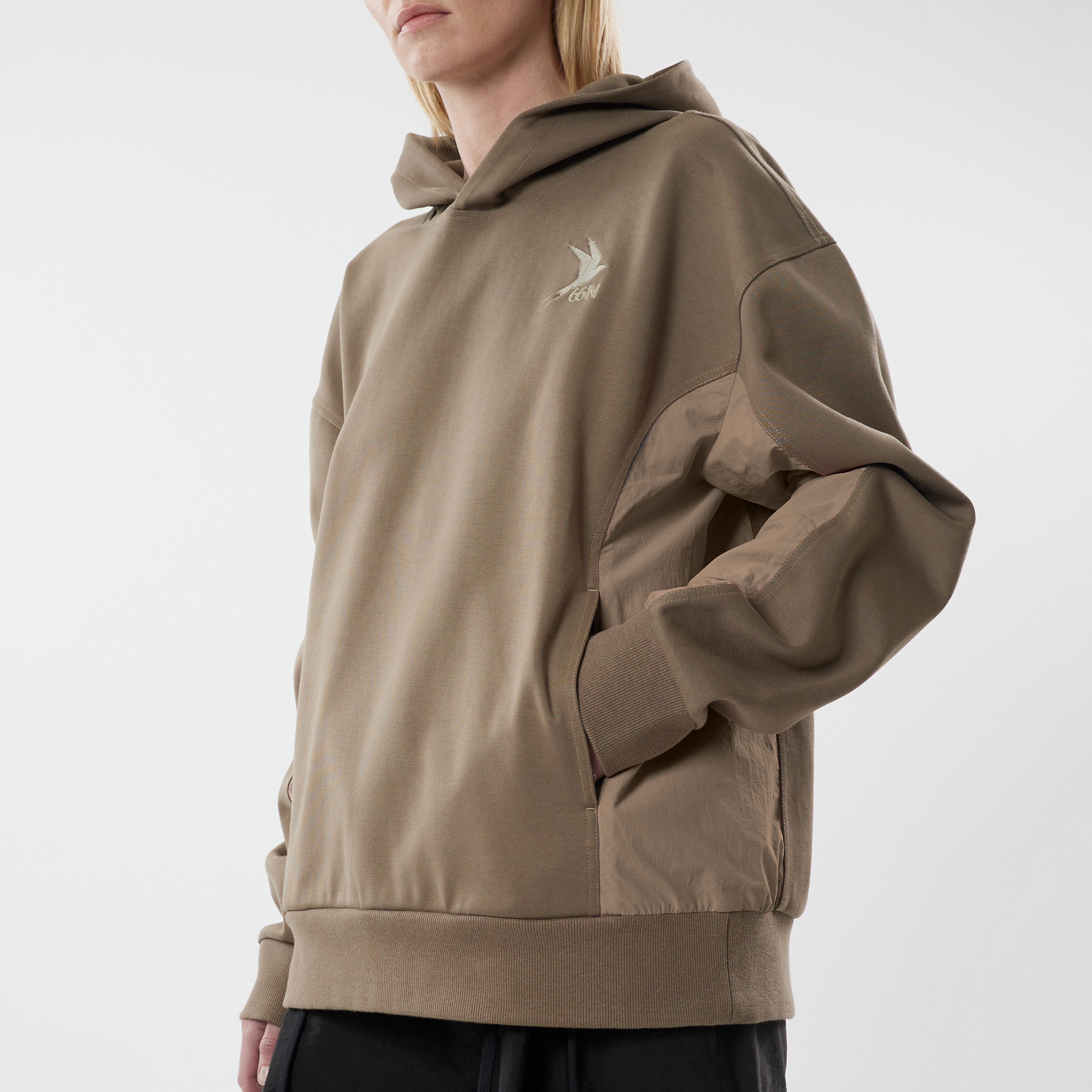 model-women