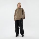 model-women