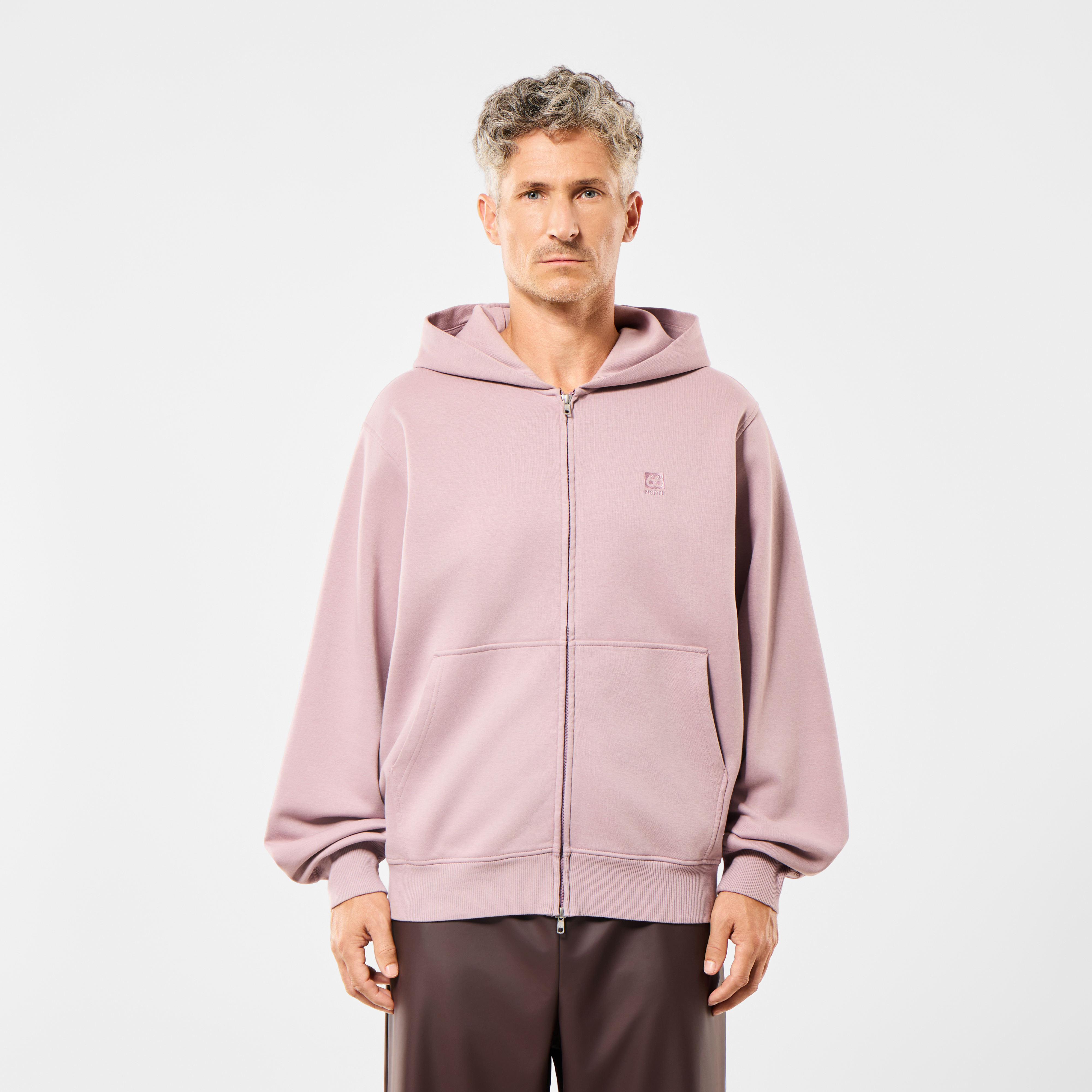 model-men [185cm / L]