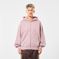 model-men [185cm / L]