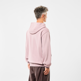 model-men [185cm / L]