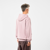 model-men [185cm / L]