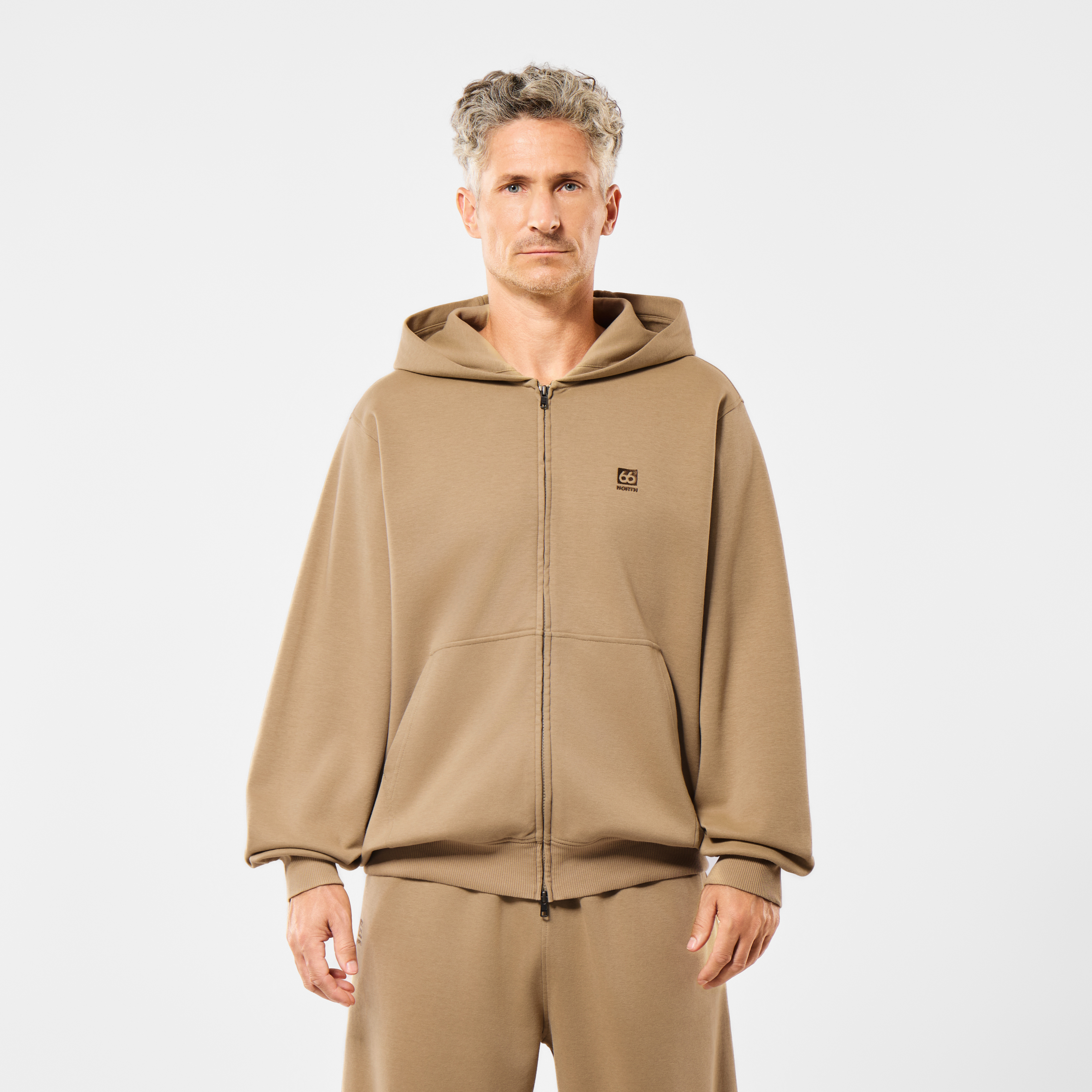 model-men [185cm / L]