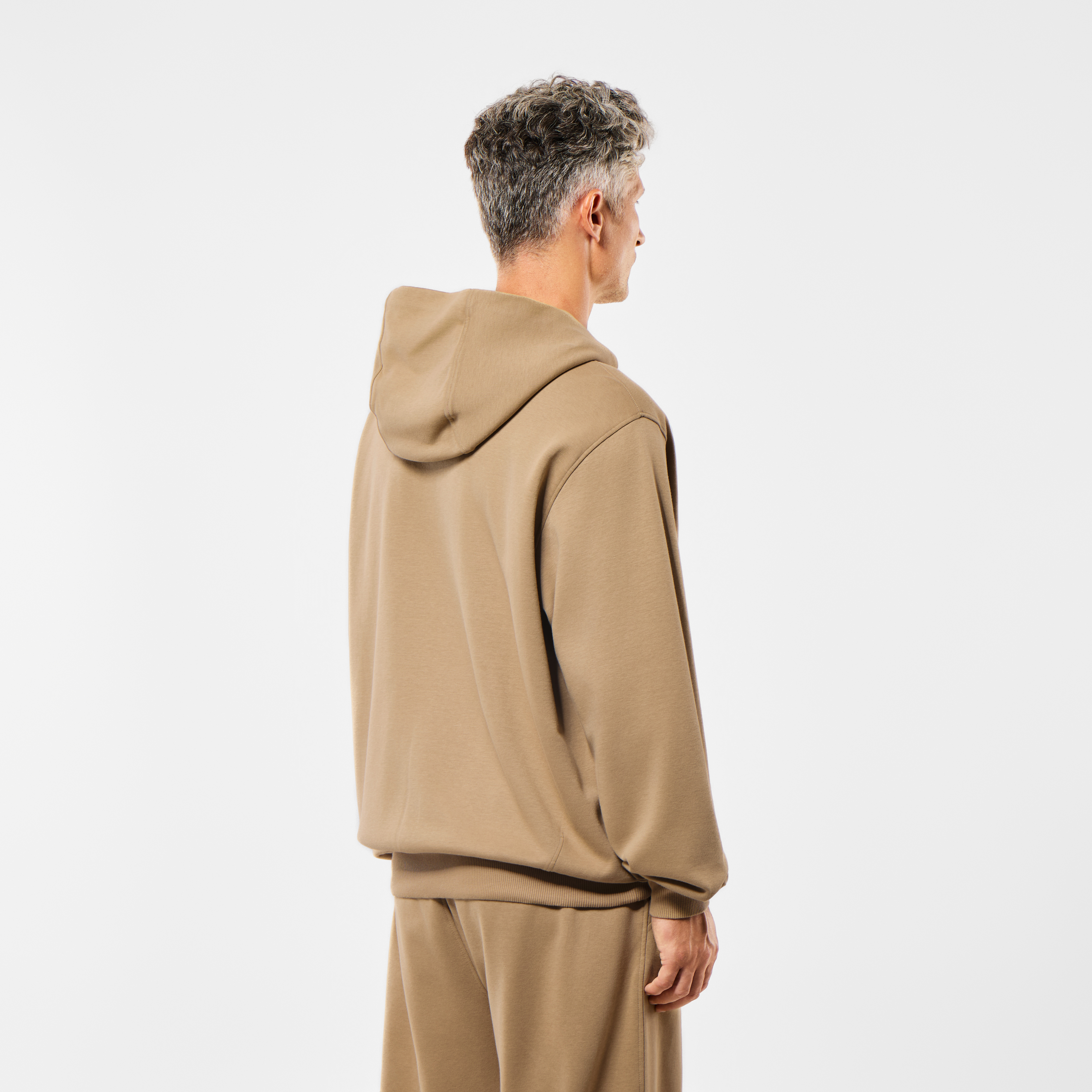 model-men [185cm / L]