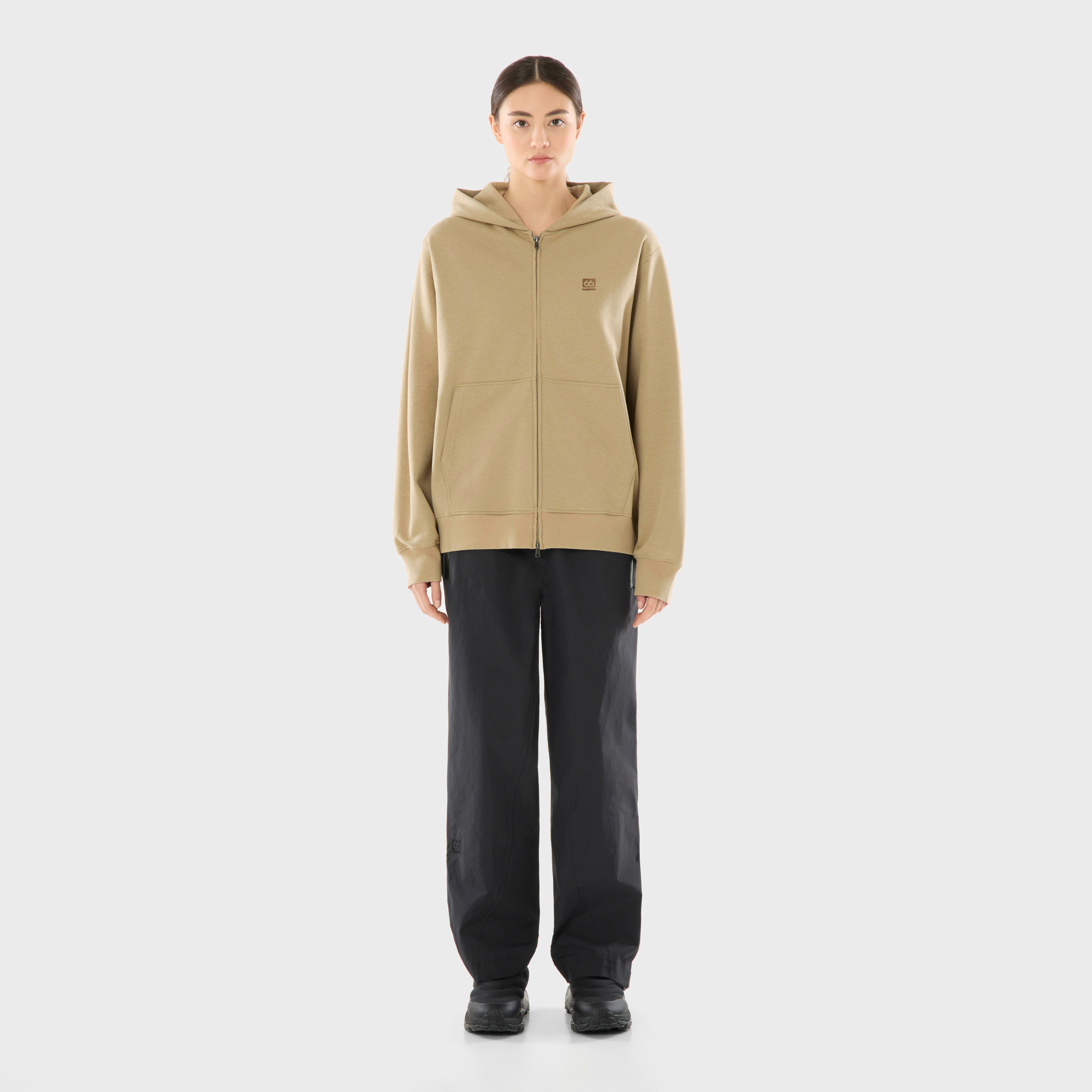 model-women [180cm / M]