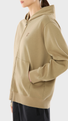 model-women [180cm / M]