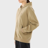 model-women [180cm / M]