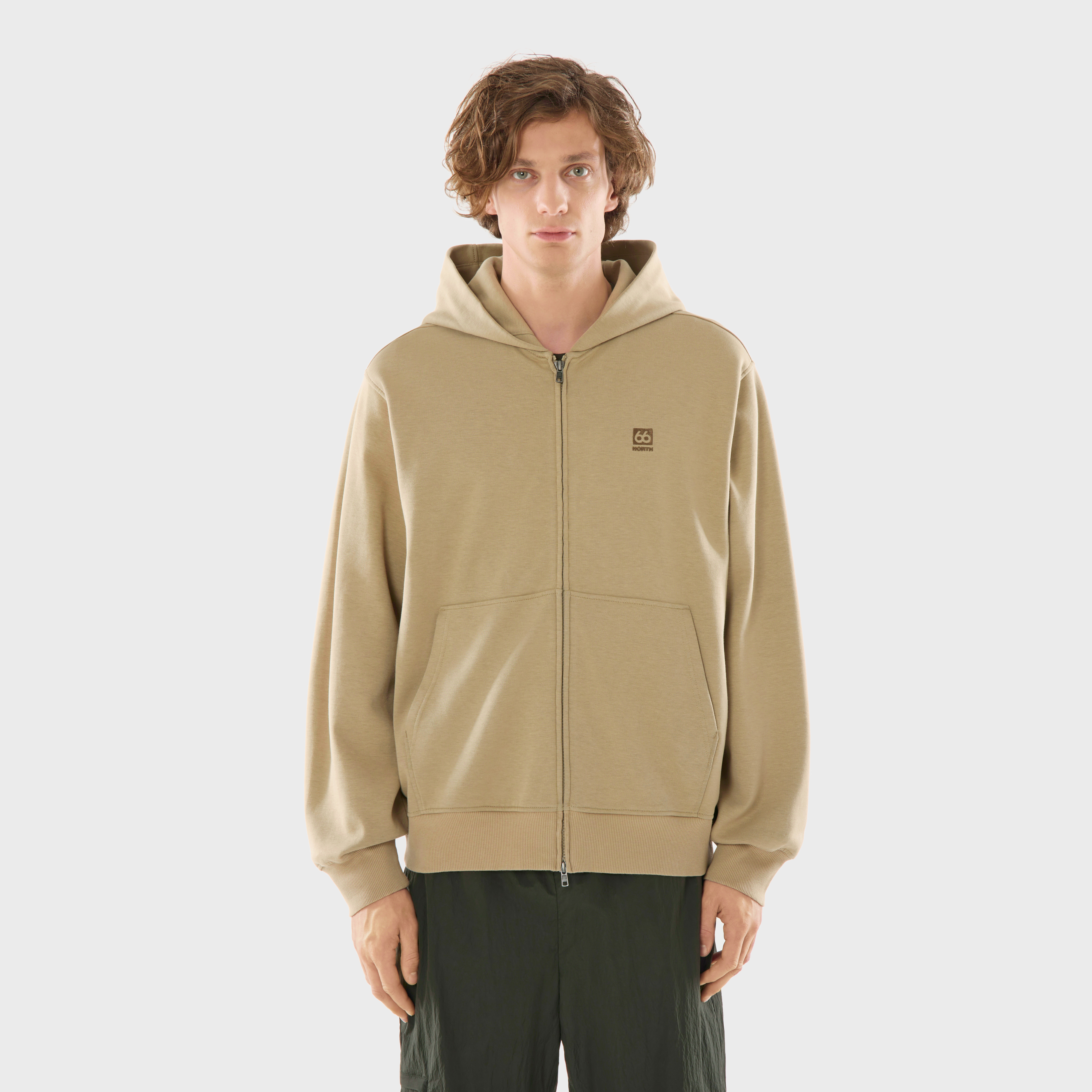 model-men