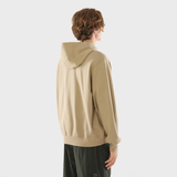 model-men