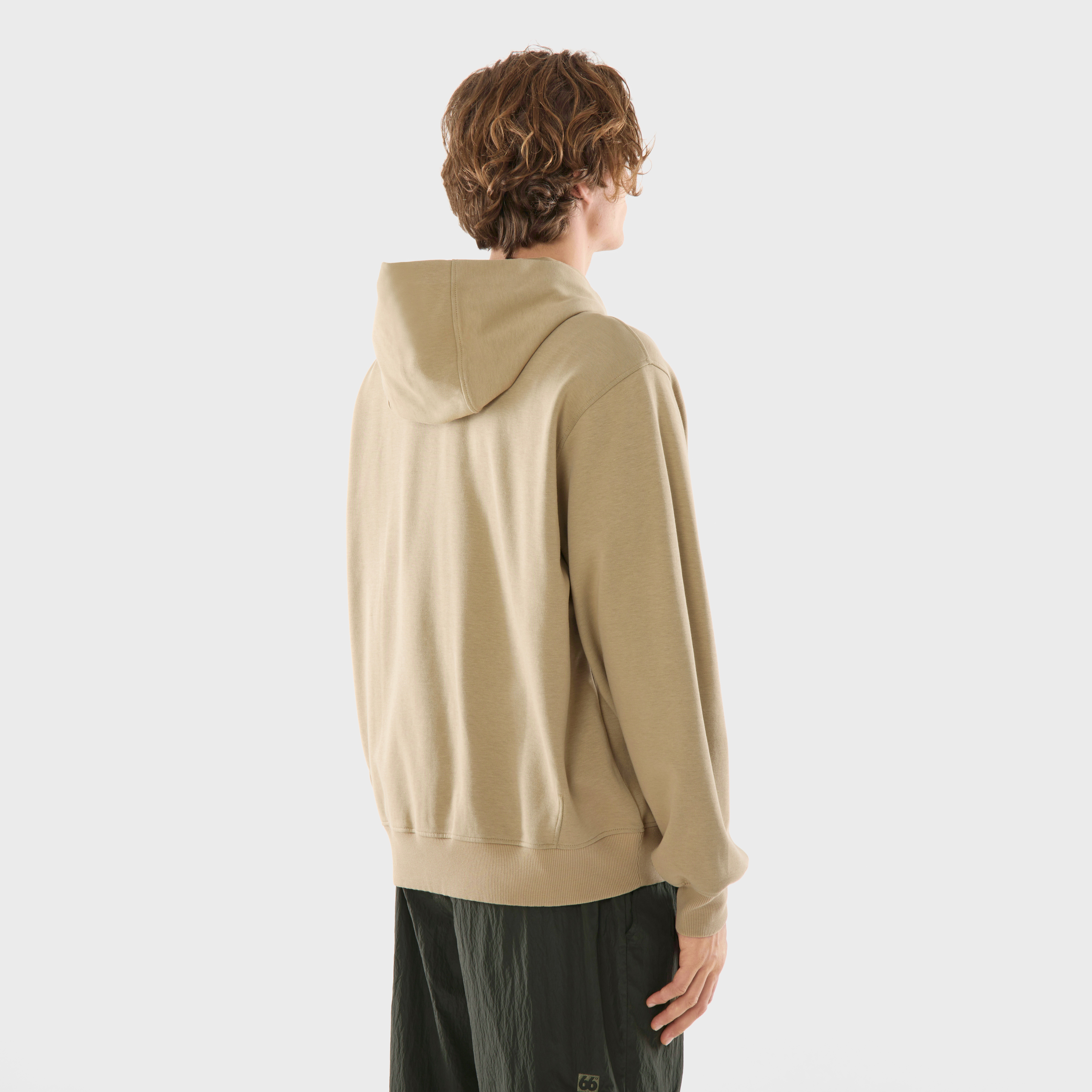 model-men