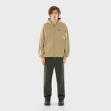 model-men [187cm / L]