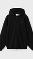 Dyngja  Black