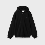 Dyngja  Black