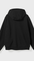 Dyngja  Black