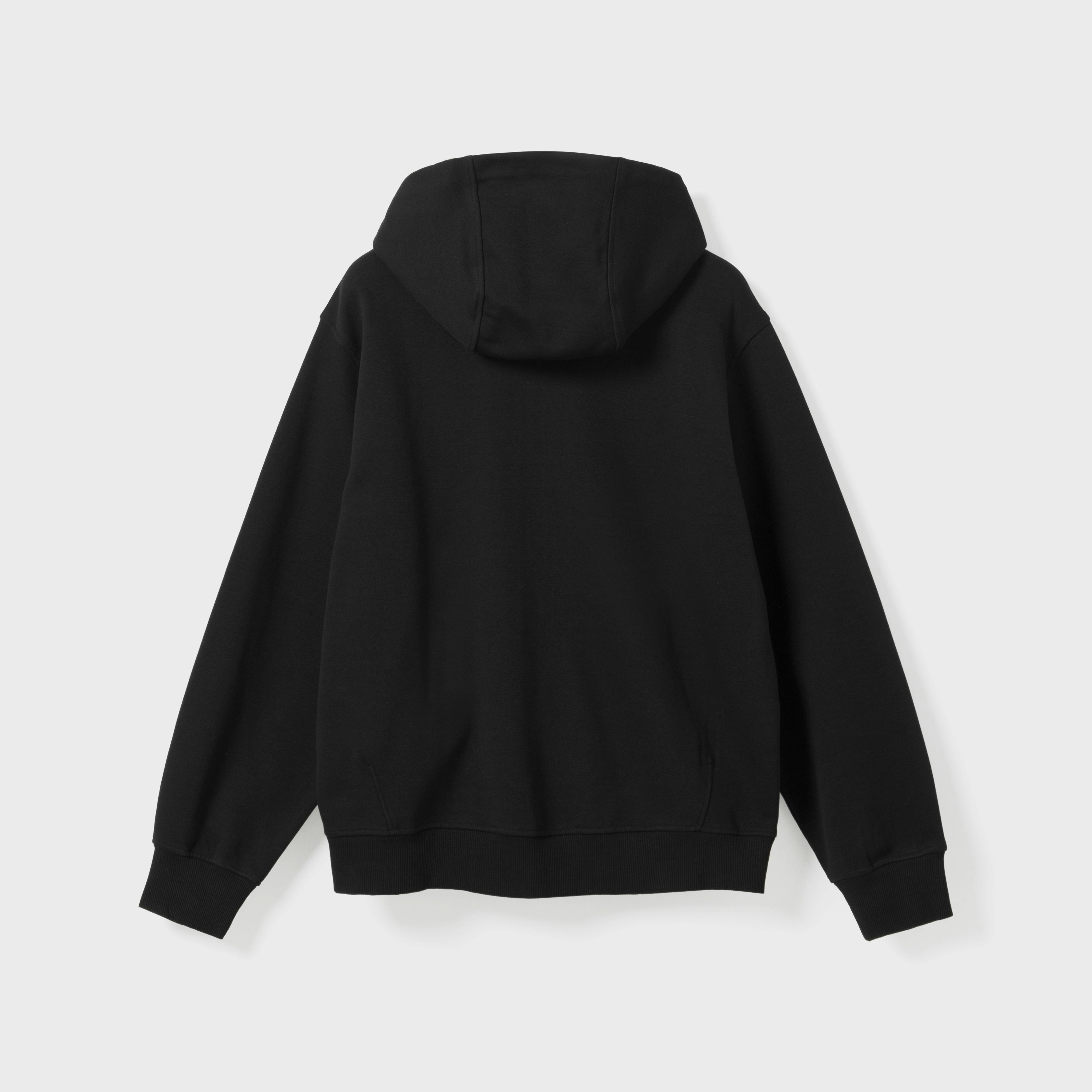 Dyngja  Black