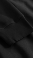 Dyngja  Black