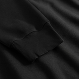 Dyngja  Black