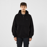 model-men [187cm / L]