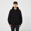model-men [187cm / L]