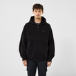 model-men [187cm / L]