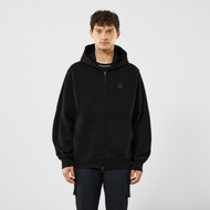 model-men [187cm / L]
