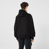 model-men [187cm / L]