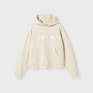 66°Norður x Reykjavik Roses