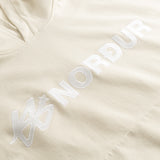 66°Norður x Reykjavik Roses