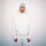  model-men