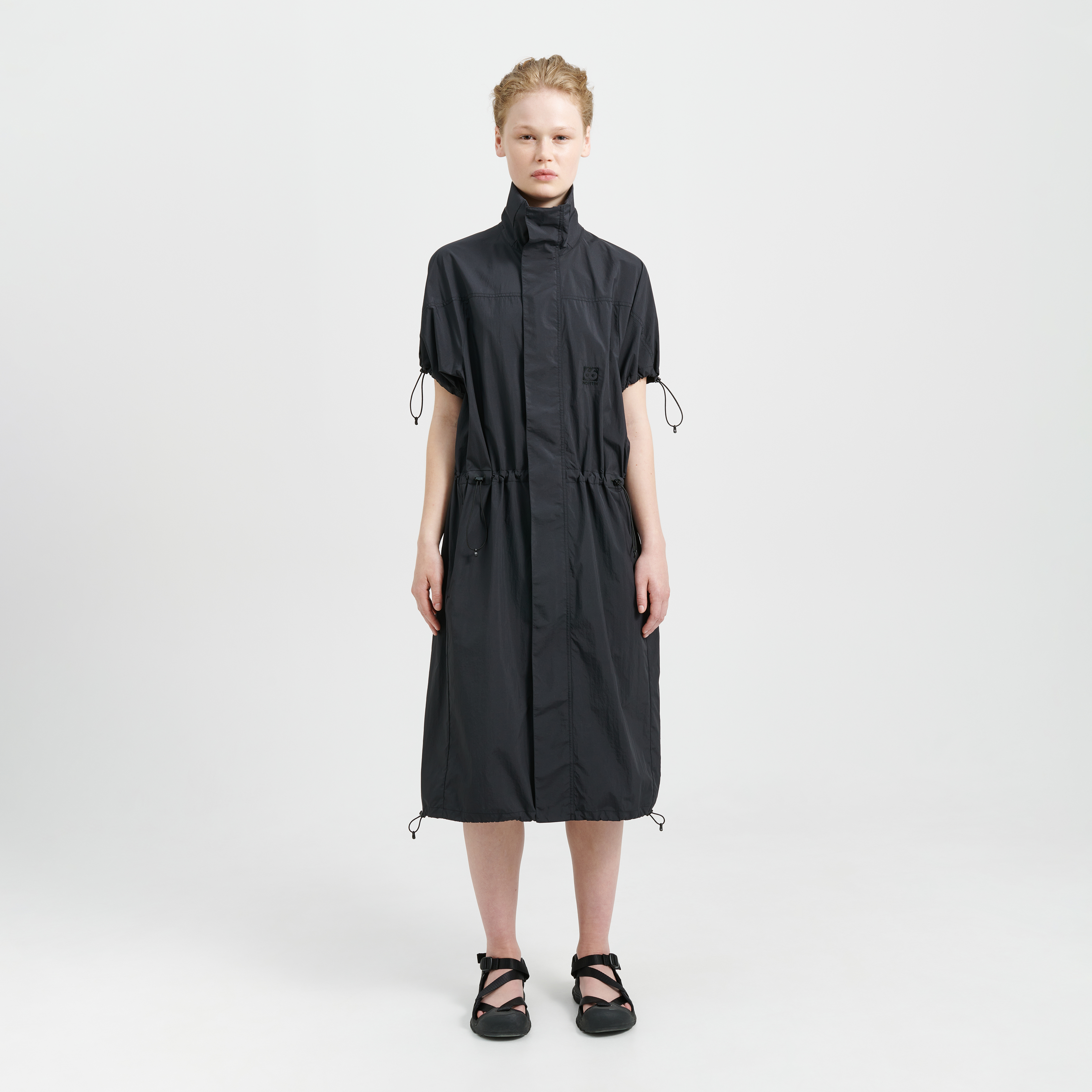 model-women