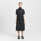 model-women