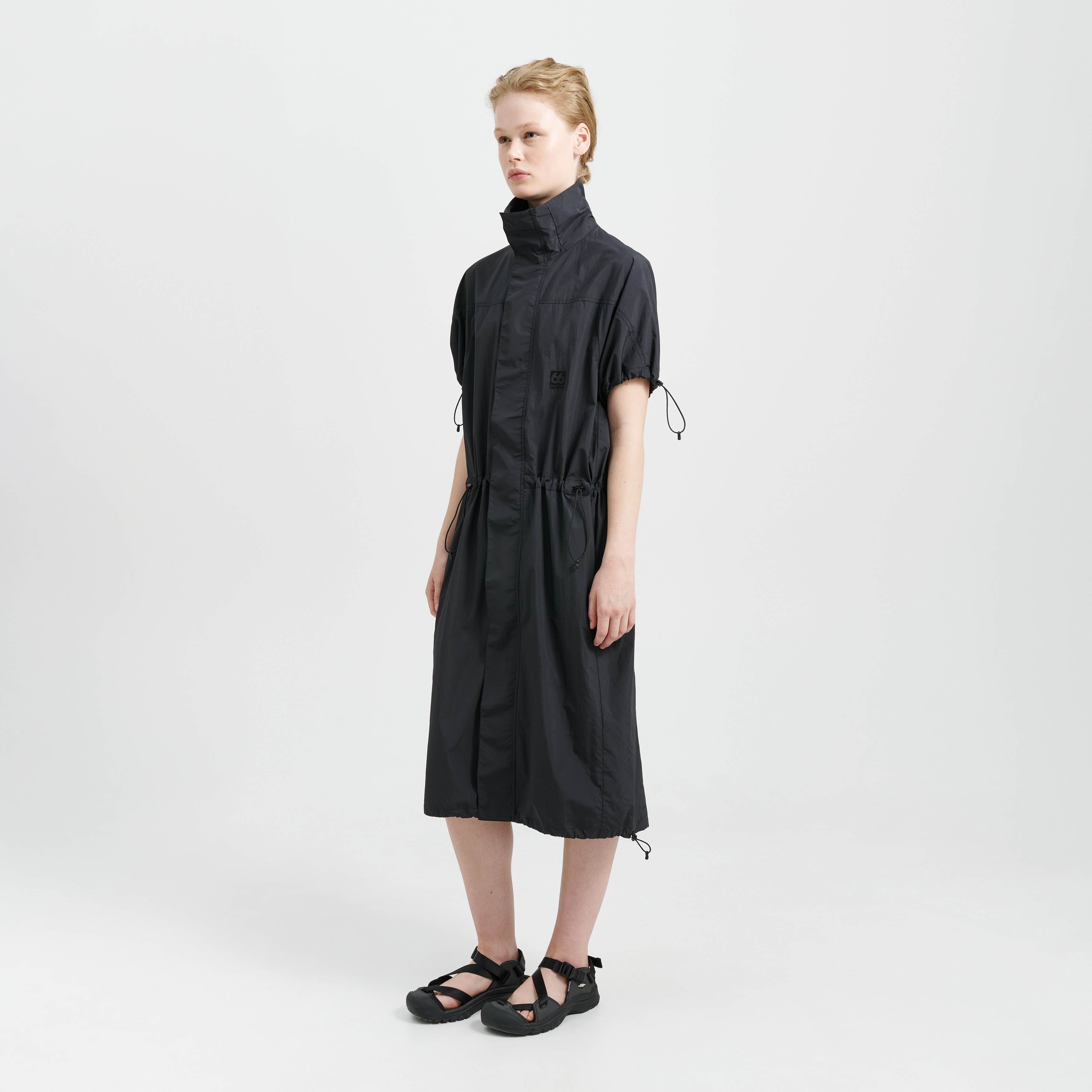 model-women