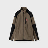 Tindur Fleece Jacket