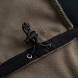 Tindur Fleece Jacket