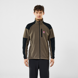 model-men [187cm / L]