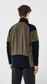 model-men [187cm / L]
