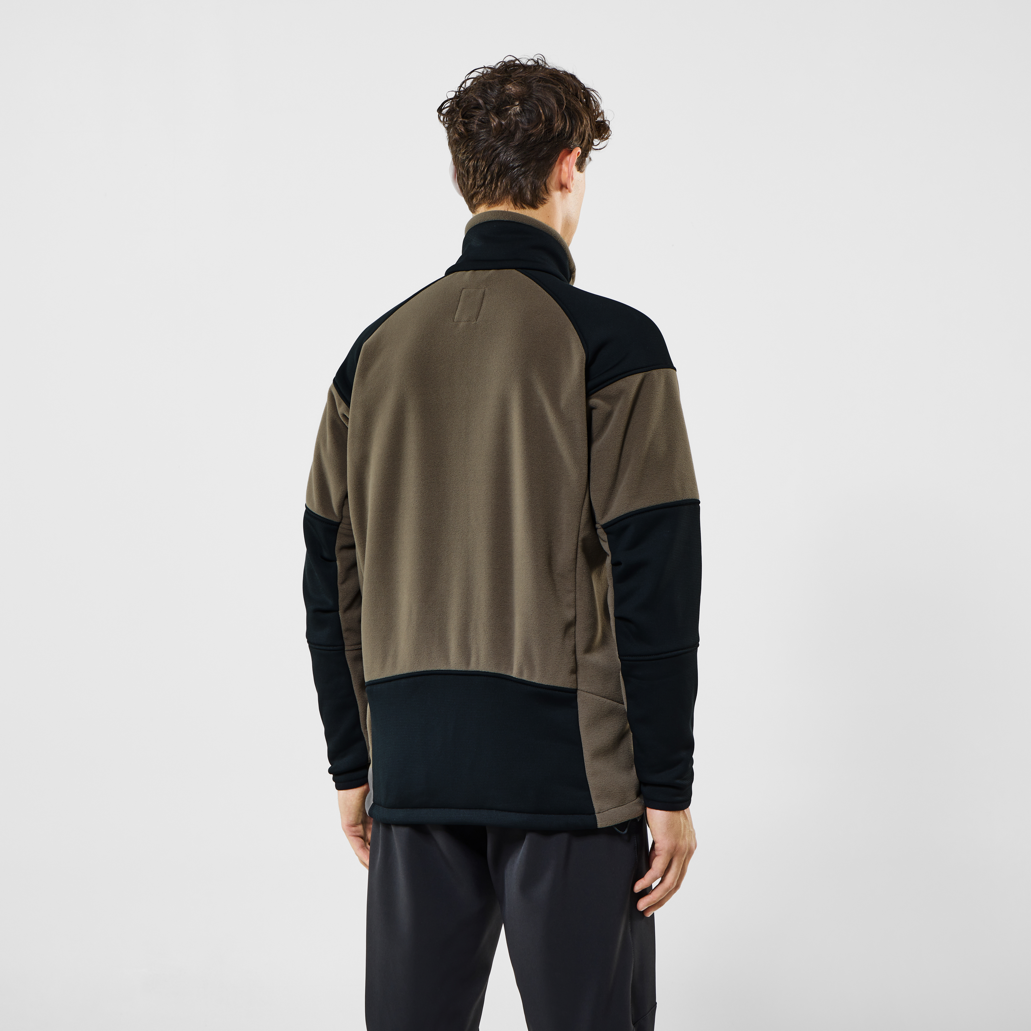 model-men [187cm / L]