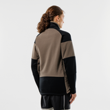 Tindur Fleece Jacket