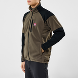 model-men [187cm / L]